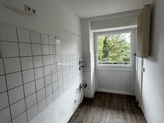 Wohnung Fuhlsbüttler Straße in Hamburg