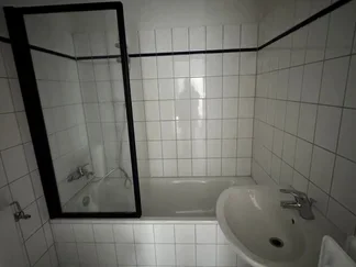 Wohnung Fuhlsbüttler Straße in Hamburg