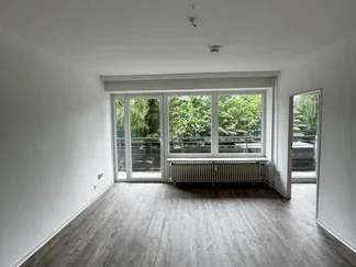 Wohnung Fuhlsbüttler Straße in Hamburg