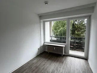 Wohnung Fuhlsbüttler Straße in Hamburg