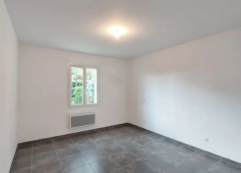 Maison Lotissement de la Pommeraie à Volx