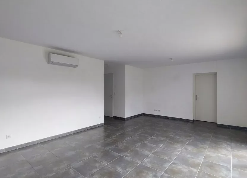 Maison Lotissement de la Pommeraie à Volx