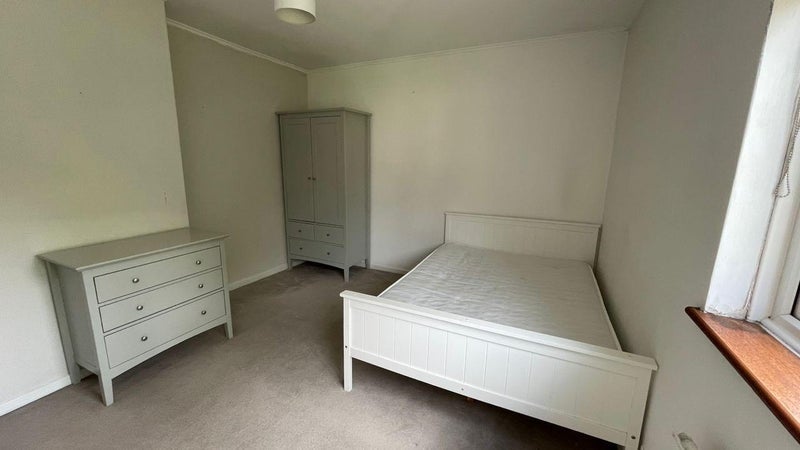 Room Fownes Street in Greater London