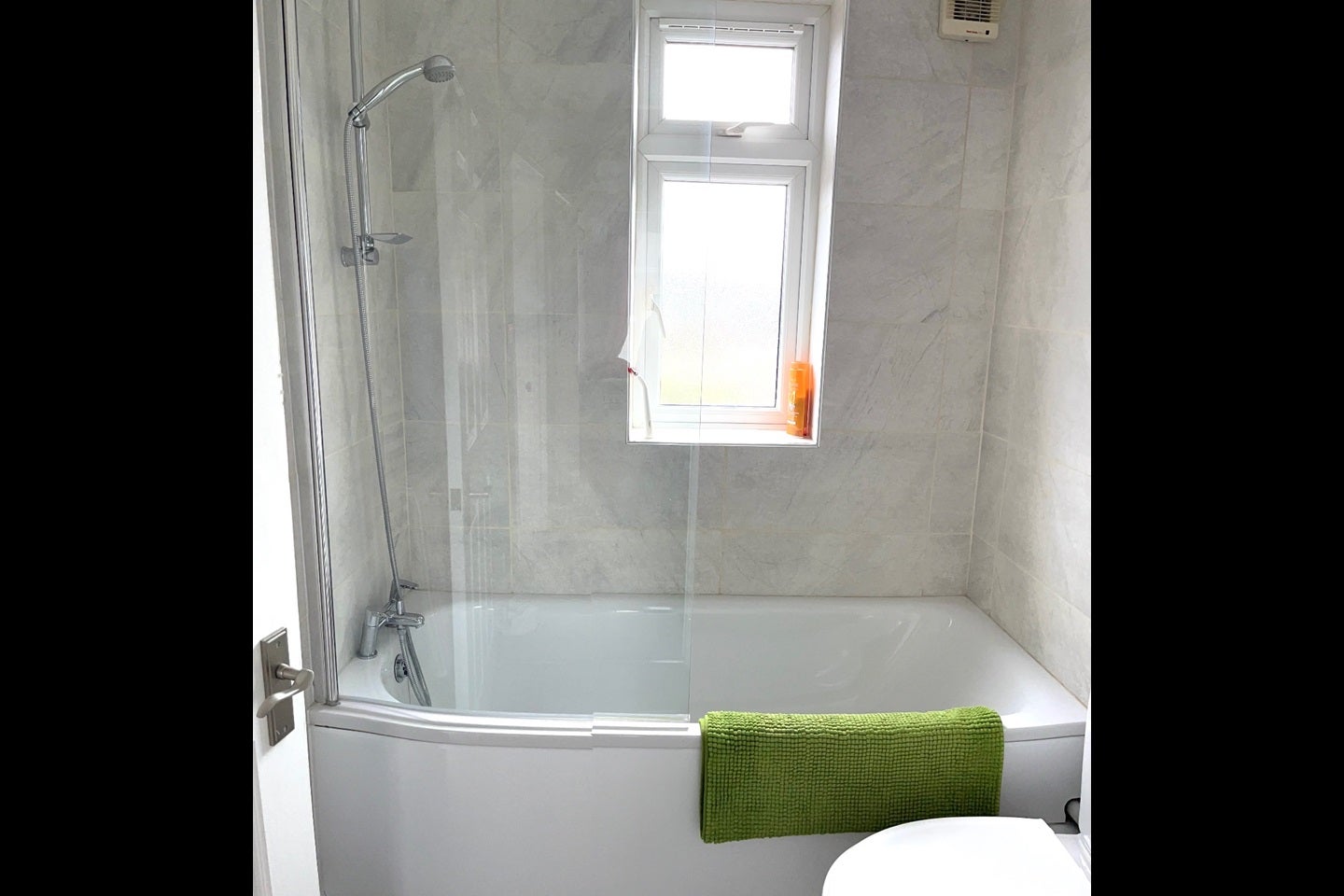 Room Hampton View in Bath