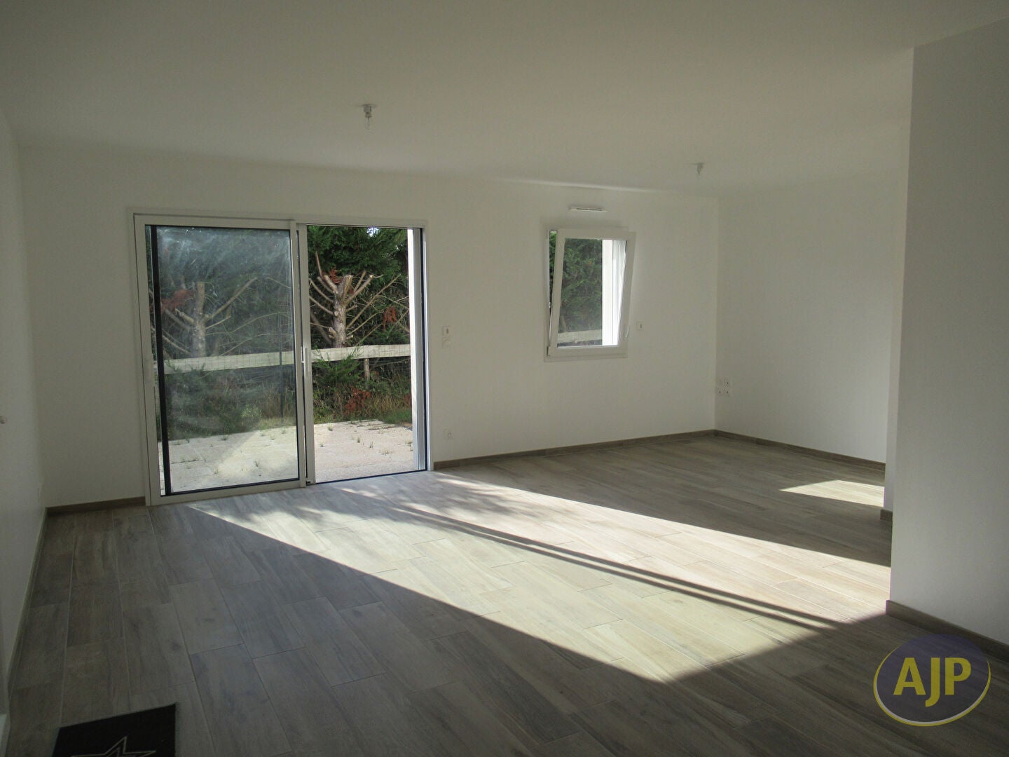 House Route de Neung in Marcilly-en-Gault
