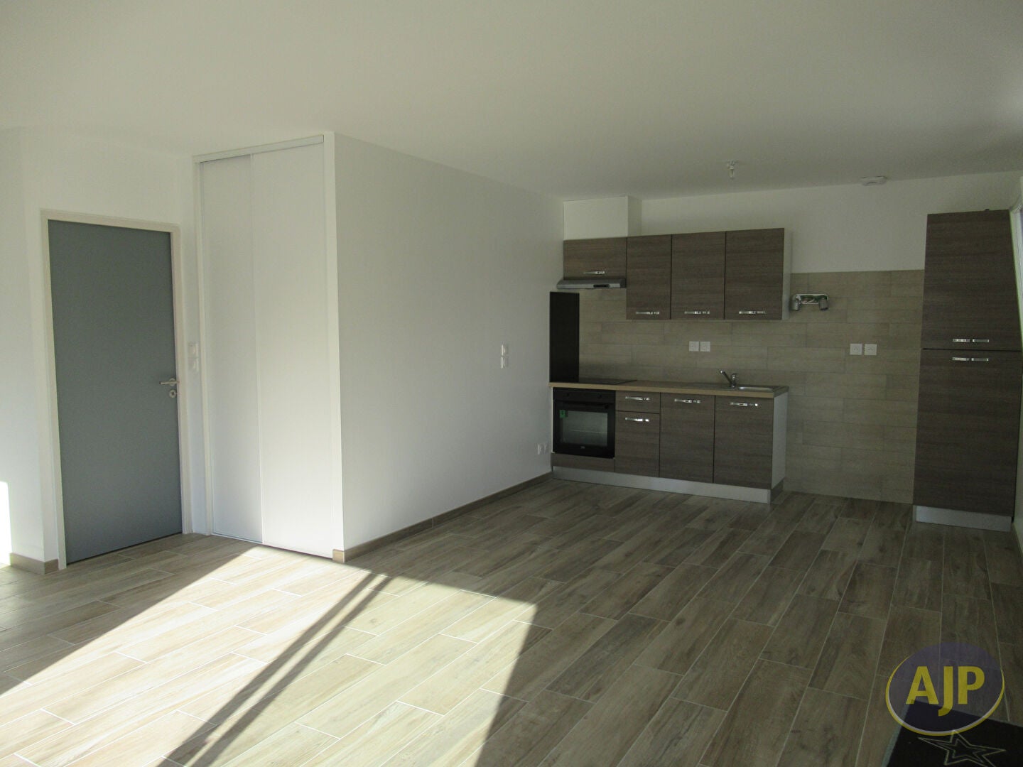 House Route de Neung in Marcilly-en-Gault