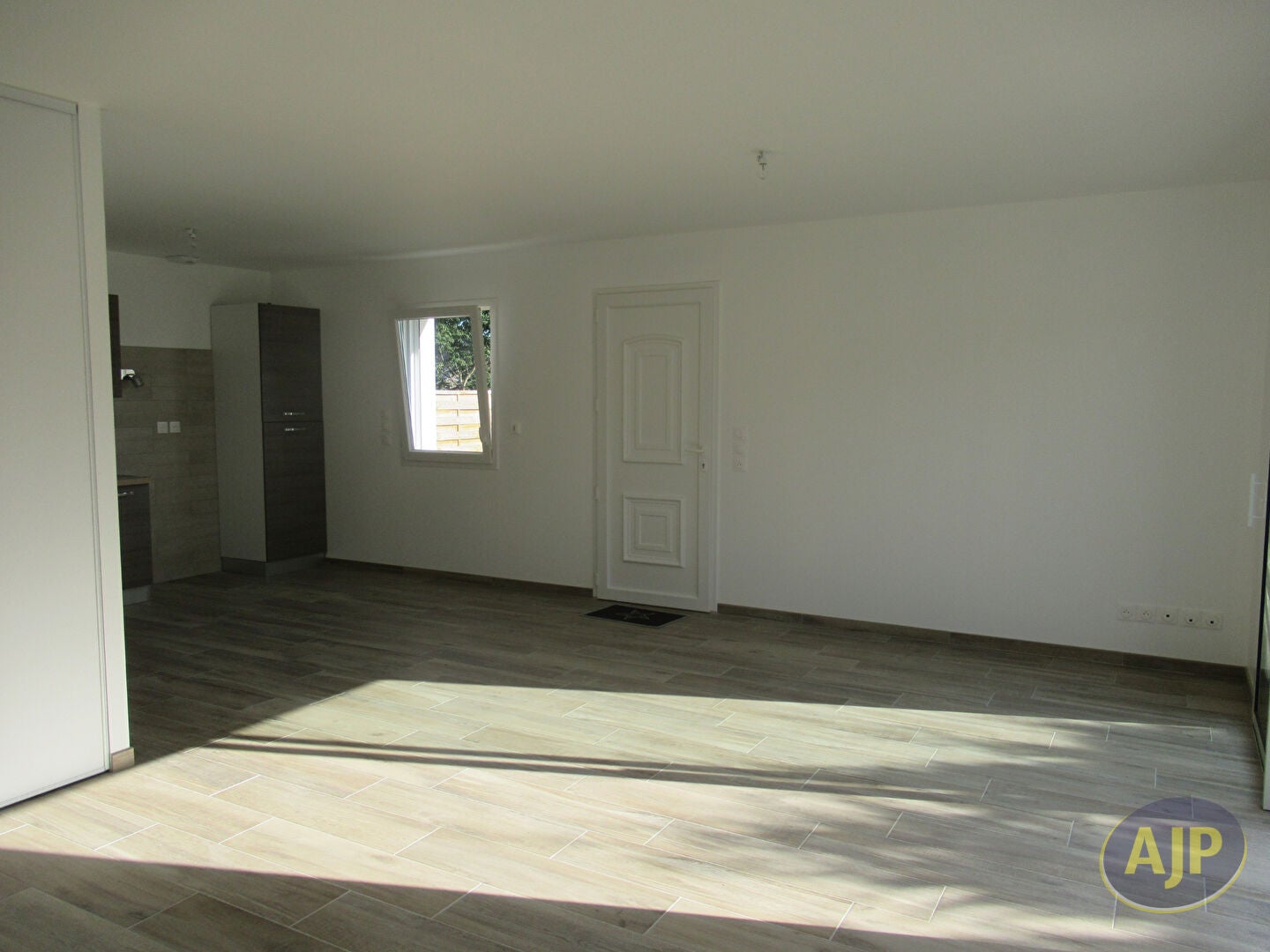House Route de Neung in Marcilly-en-Gault