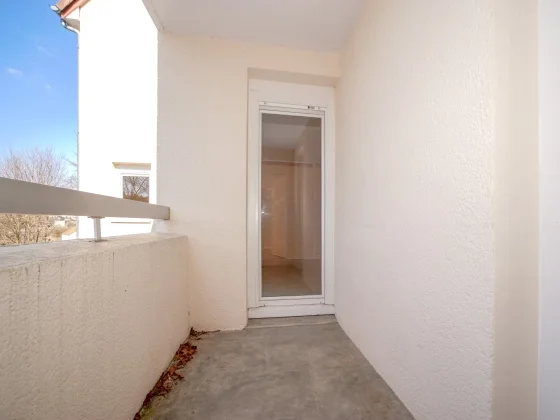 Appartement Rue de la Brosse de Ruère à Saint-Sernin-du-Bois