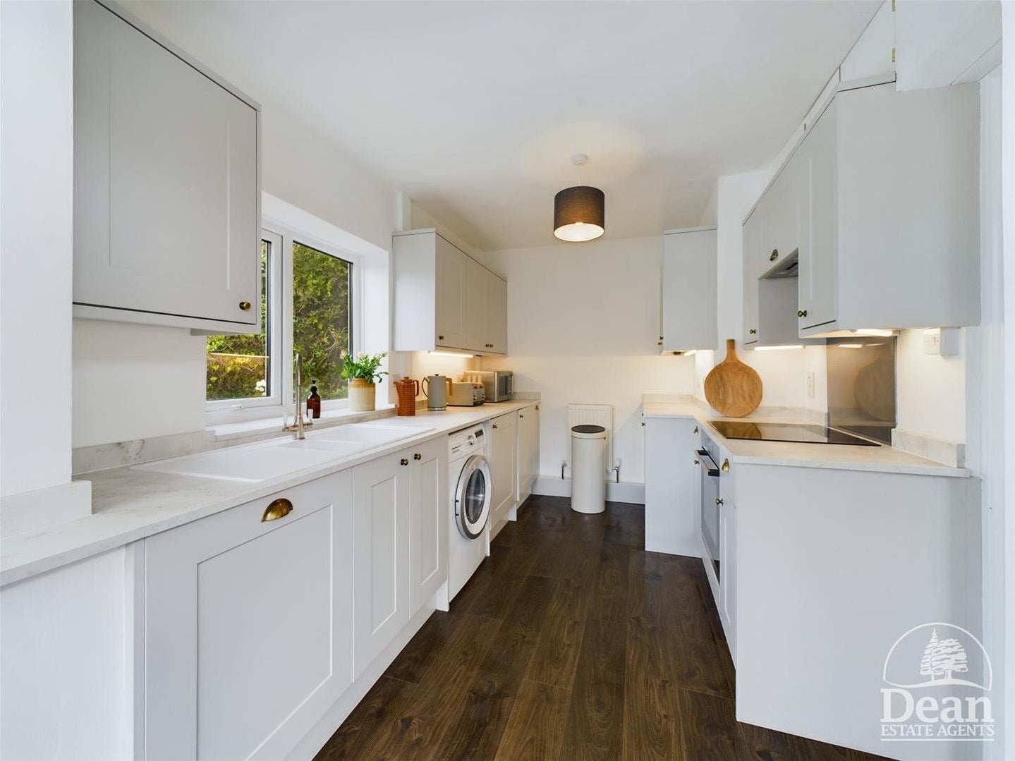 House Forge Hill in Forest of Dean