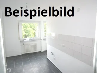 Wohnung Landgraf-Philipps-Anlage in Darmstadt