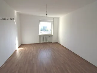 Wohnung Landgraf-Philipps-Anlage in Darmstadt