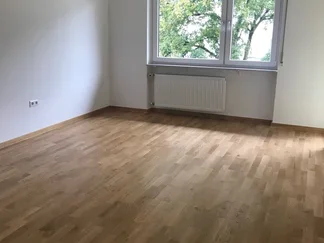 Wohnung Landgraf-Philipps-Anlage in Darmstadt