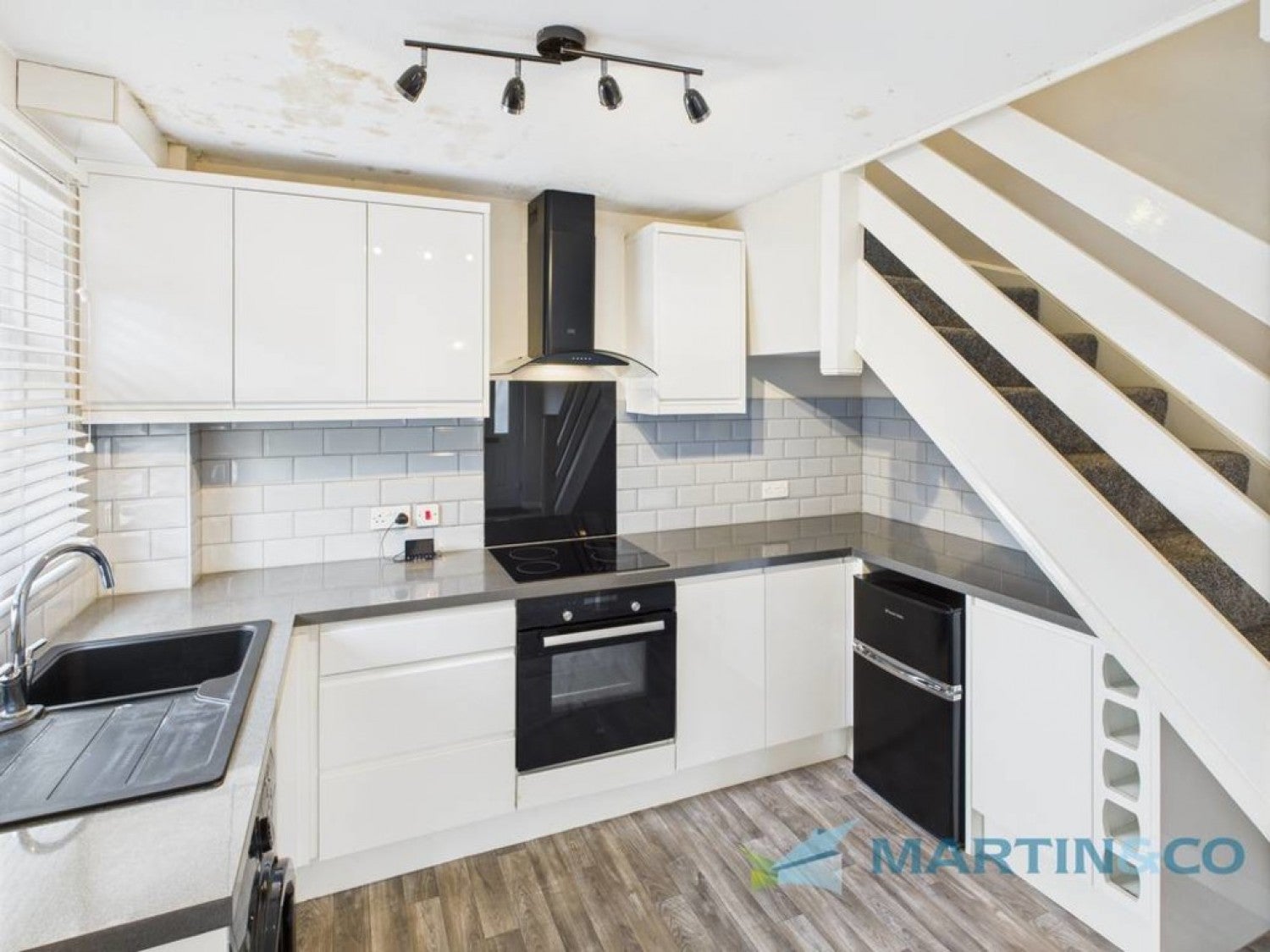 House Chantry Road in Maidstone