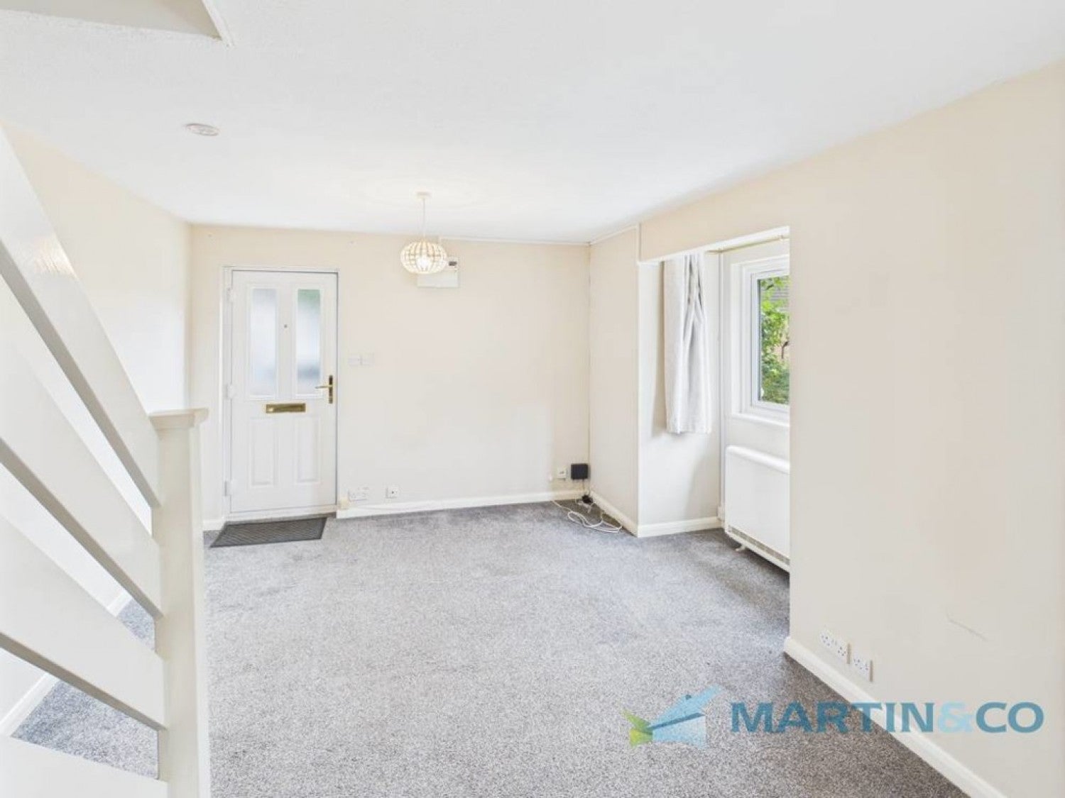House Chantry Road in Maidstone