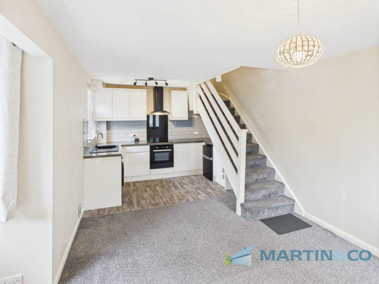 House Chantry Road in Maidstone