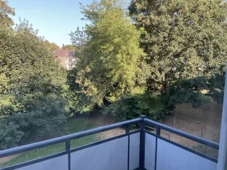 Wohnung Westring in Herne