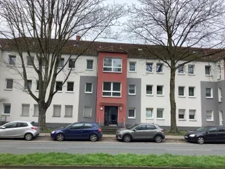 Wohnung Westring in Herne