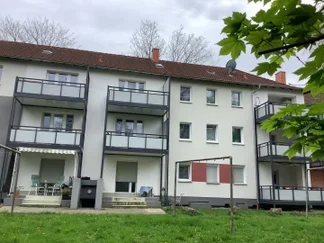 Wohnung Westring in Herne