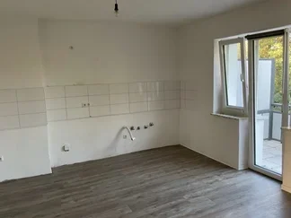 Wohnung Westring in Herne