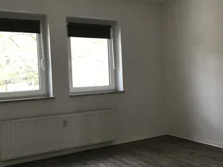 Wohnung Westring in Herne