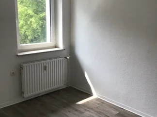 Wohnung Westring in Herne