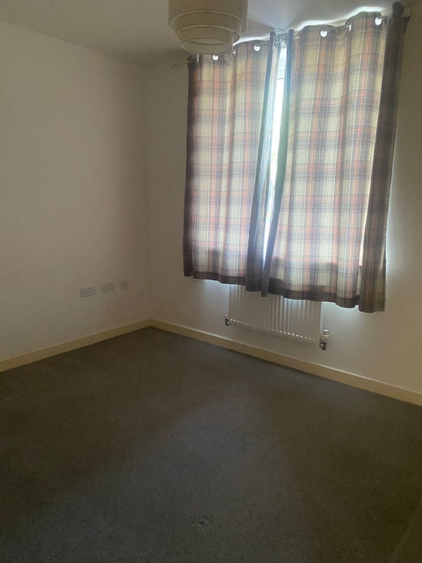 Room The Boulevard in Cardiff
