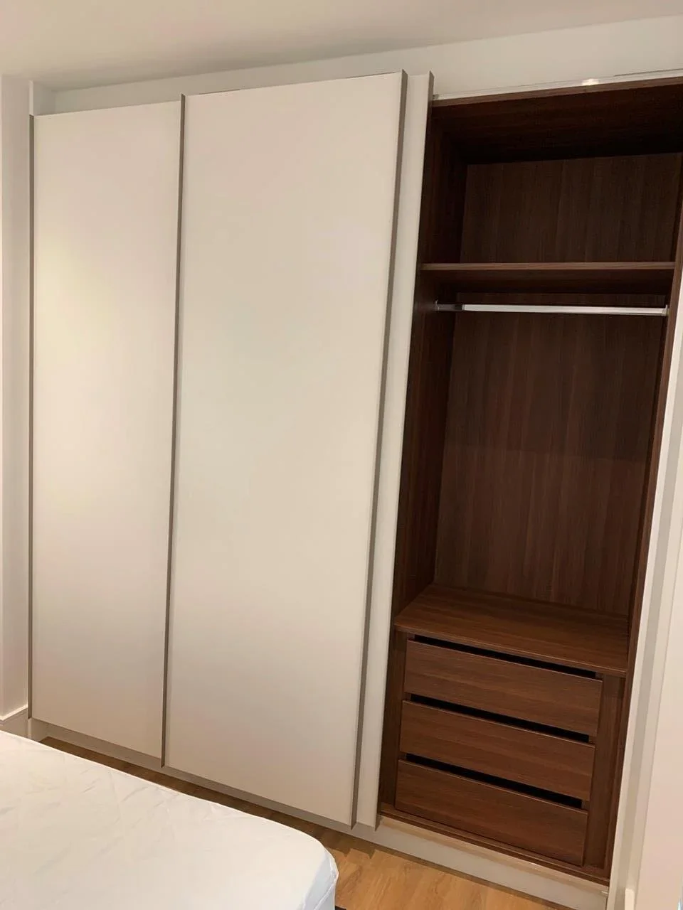 Flat West Gate in Greater London