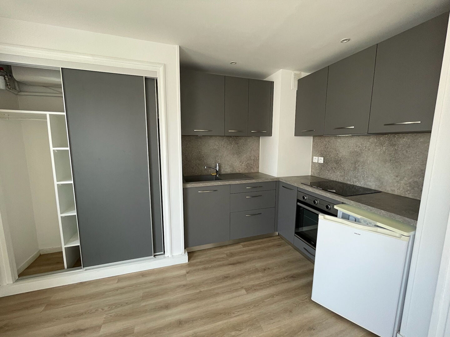 Appartement Impasse Saint-Jacques à Saint-Jean-de-Luz