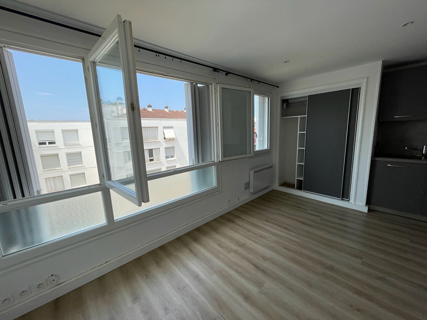 Appartement Impasse Saint-Jacques à Saint-Jean-de-Luz