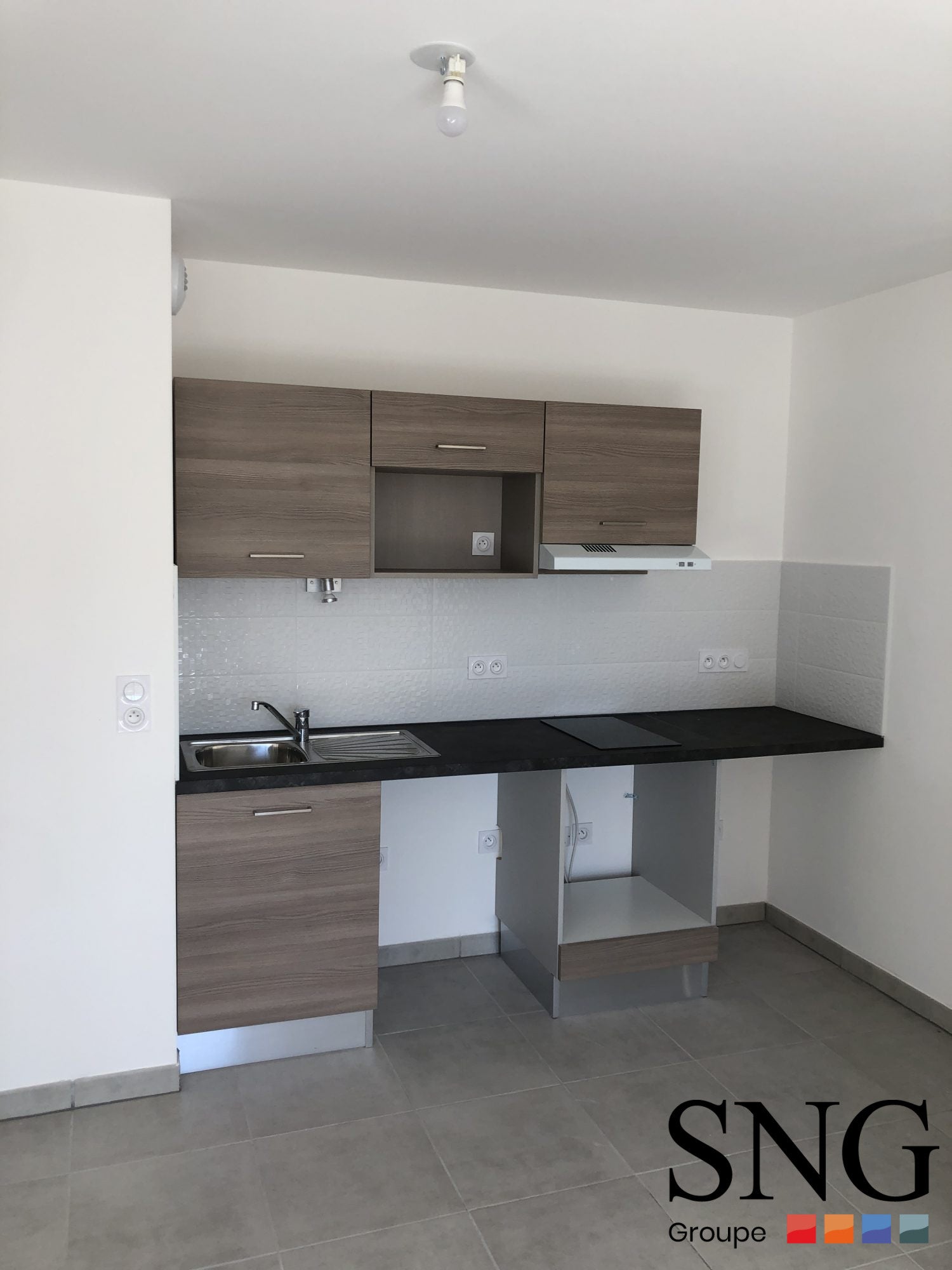 Appartement Avenue des Grands Lacs à Sanguinet