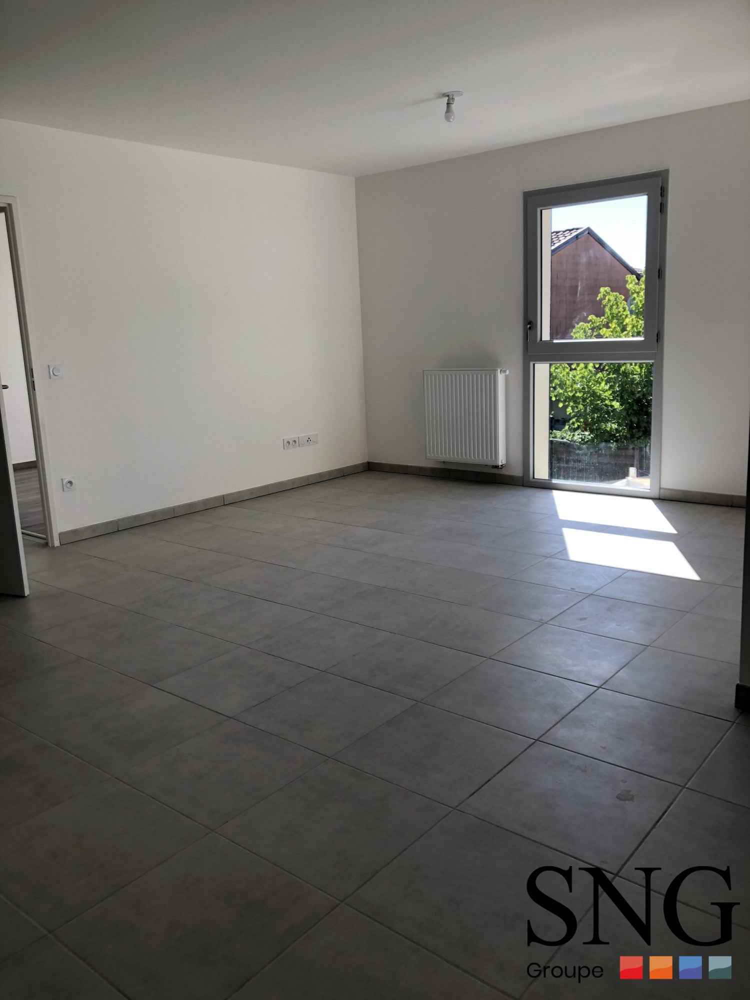 Appartement Avenue des Grands Lacs à Sanguinet