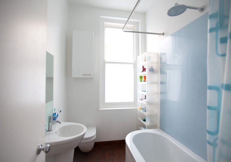 Room Marchmont Street in Greater London