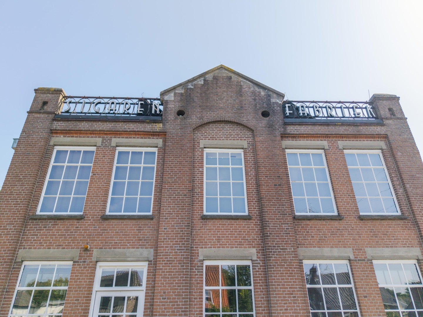 Appartement Kerkewijk 65 D in Veenendaal