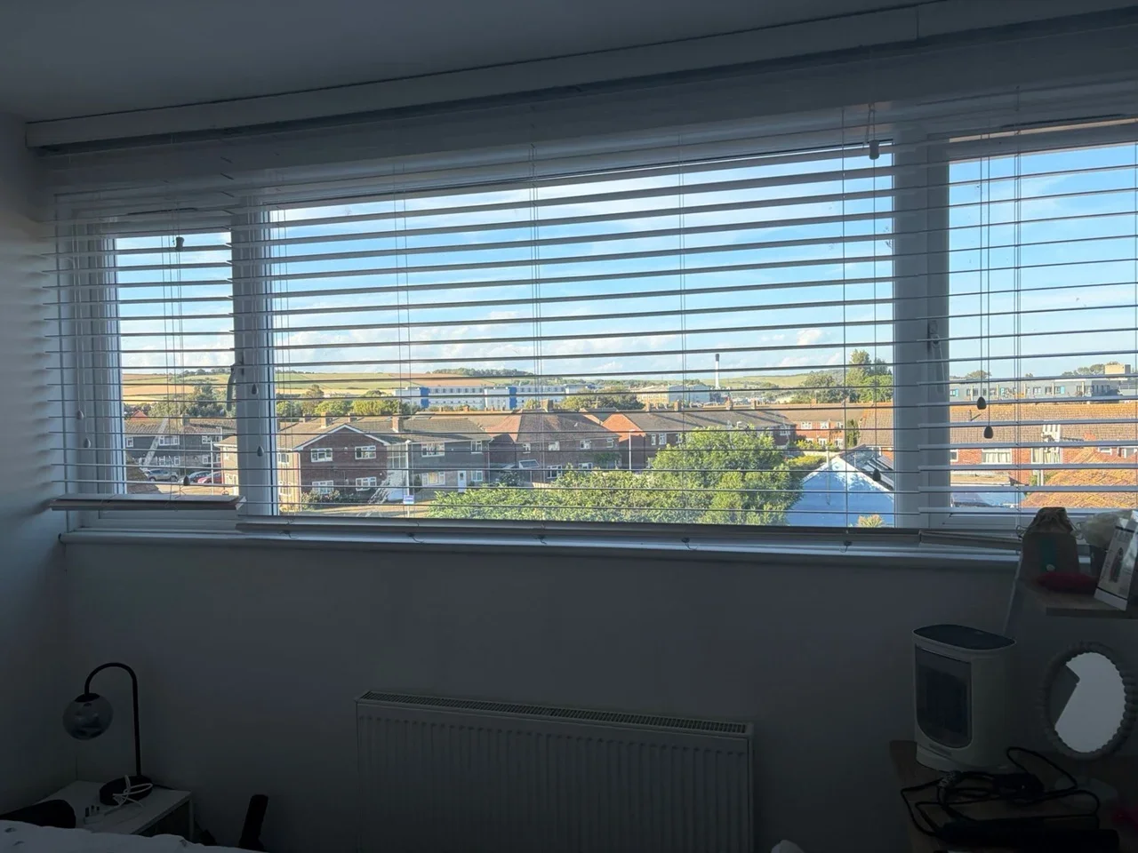 Room Dominion Road in Worthing