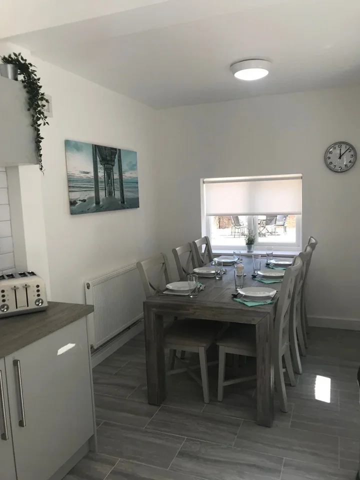 Room Dominion Road in Worthing
