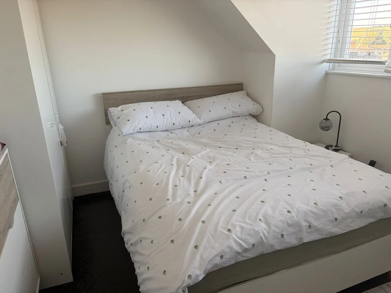 Room Dominion Road in Worthing