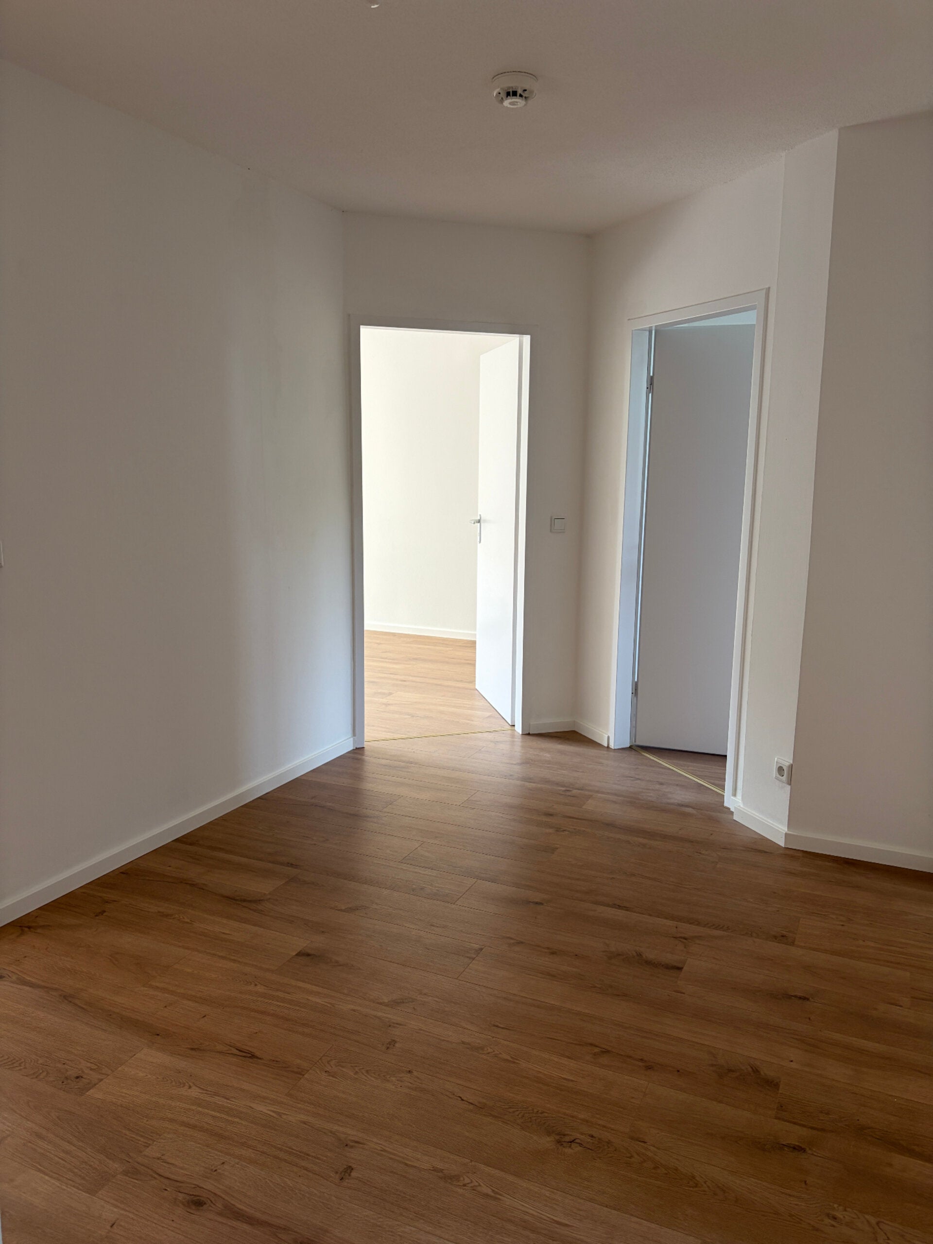 Wohnung Von-Plüschow-Straße in Manching