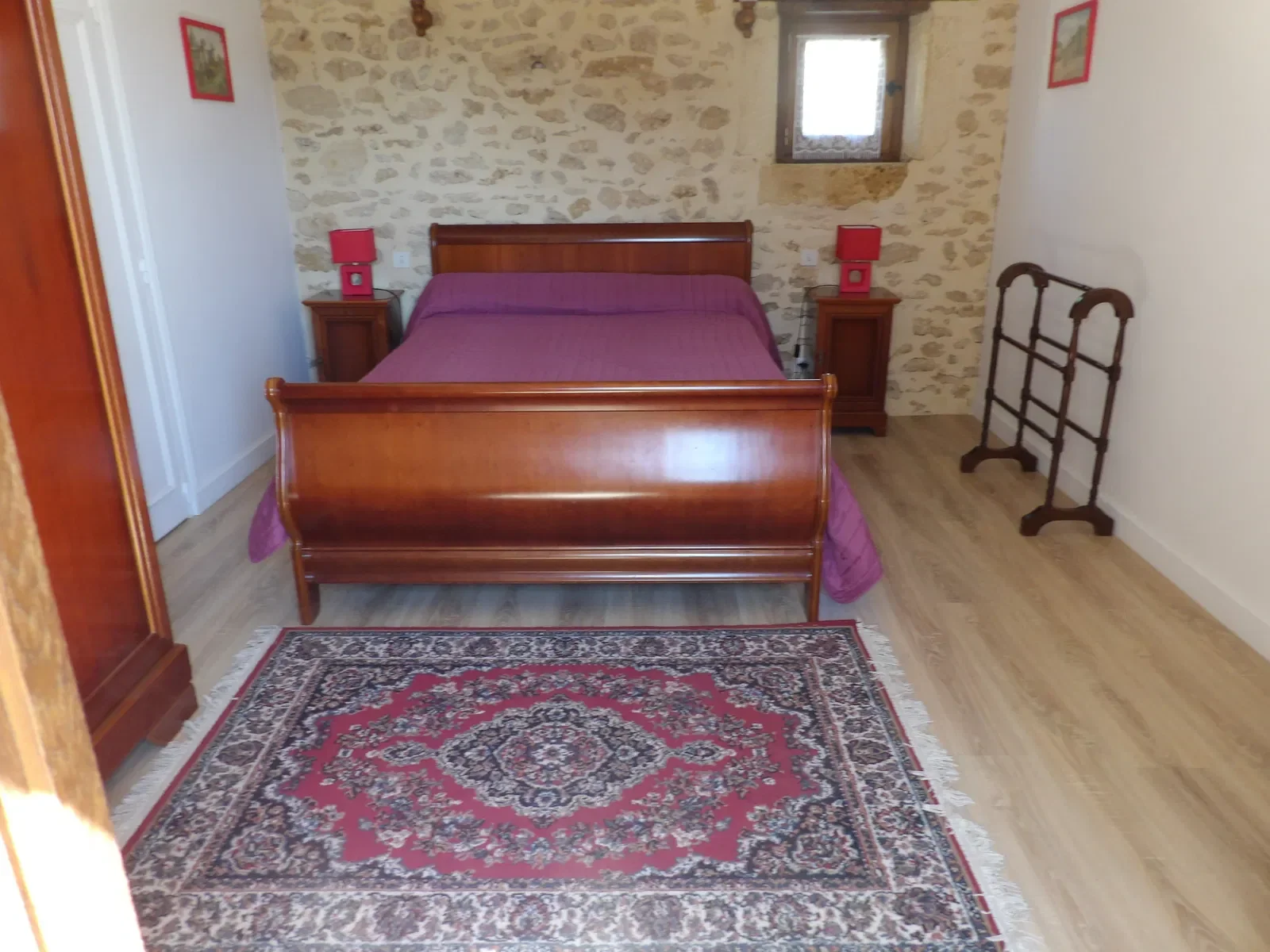 House Route de Vigneras Montplaisir in Sarlat-la-Canéda