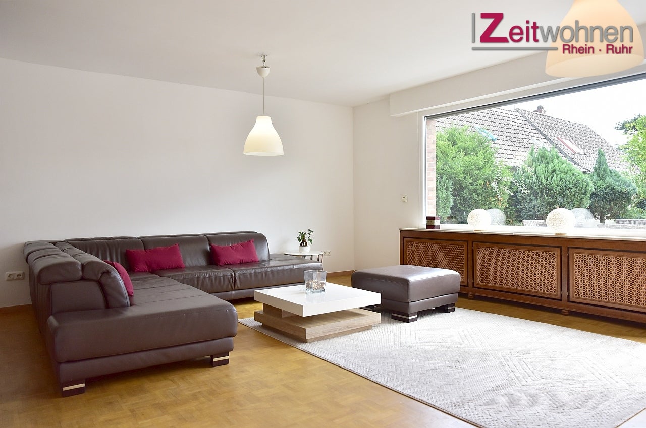Wohnung Rudolf-Schmidt-Weg in Köln