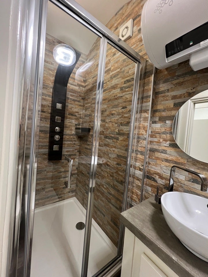 Room Crane Way in Cranfield