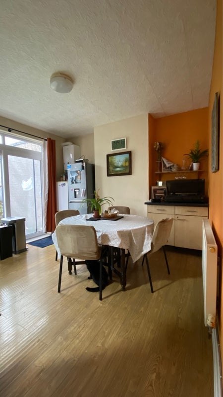 Room Southcote Road in Greater London