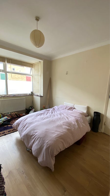 Room Southcote Road in Greater London