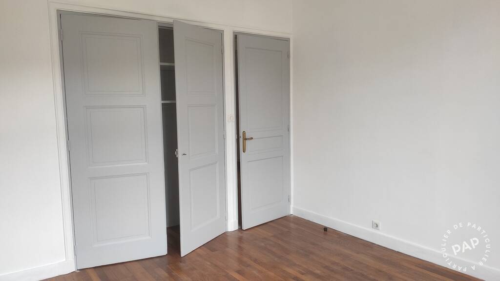 Appartement Quai Saint-Vincent à Lyon