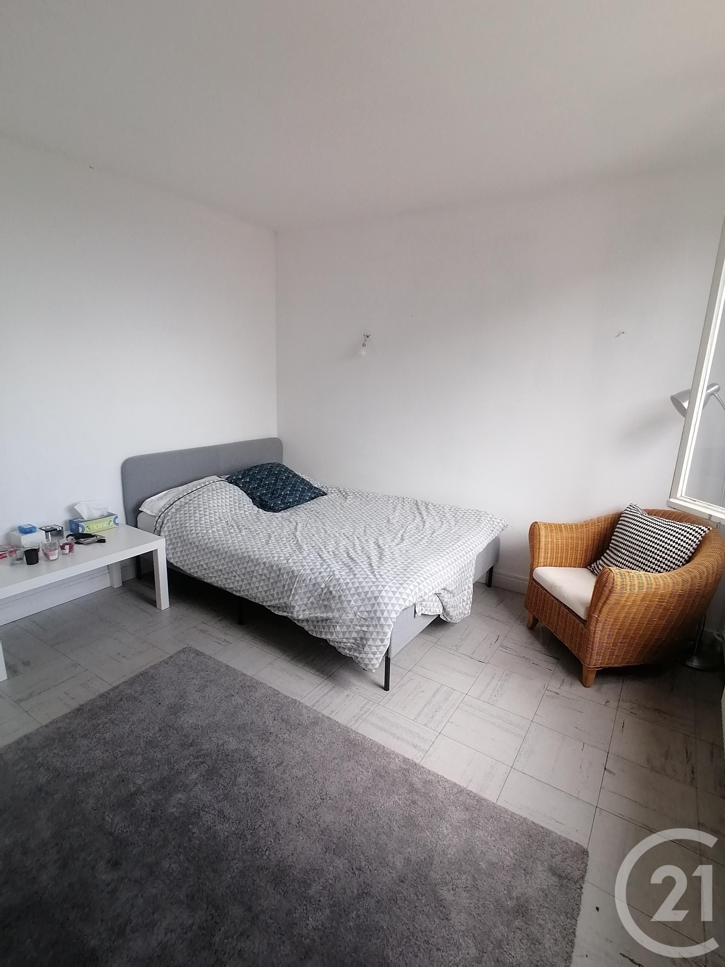 Appartement Grande Rue à Trévoux