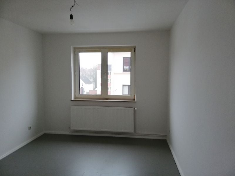 Wohnung Buchtstraße in Bremerhaven