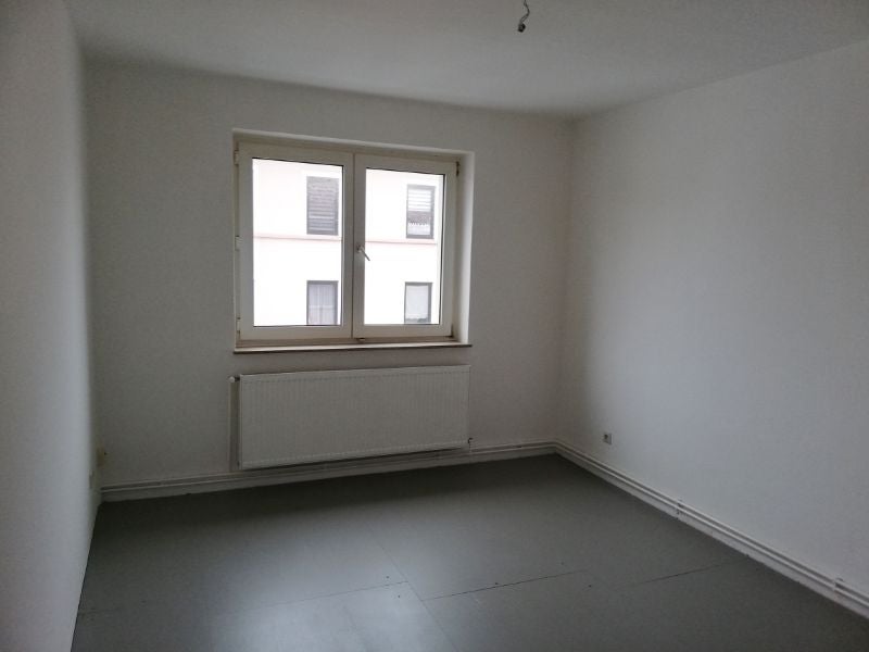Wohnung Buchtstraße in Bremerhaven