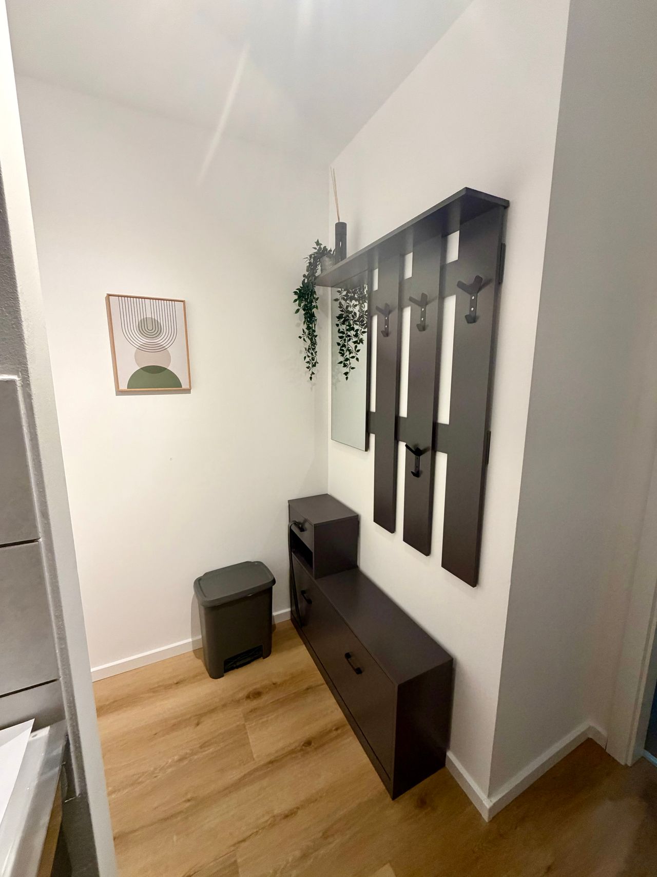 Wohnung Wohlfahrtstraße in Bochum