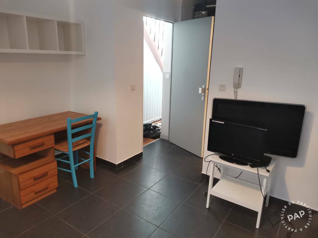 Appartement Rue du Général de Gaulle à Péronne-en-Mélantois