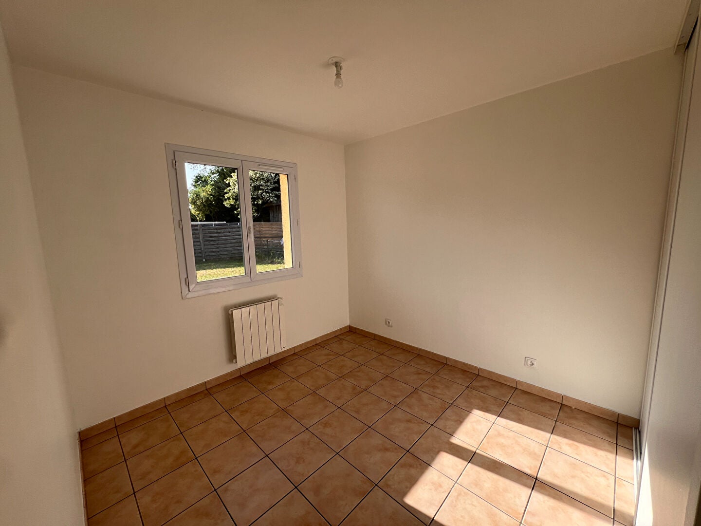 Maison Rue de Saint-Vital à Belin-Béliet