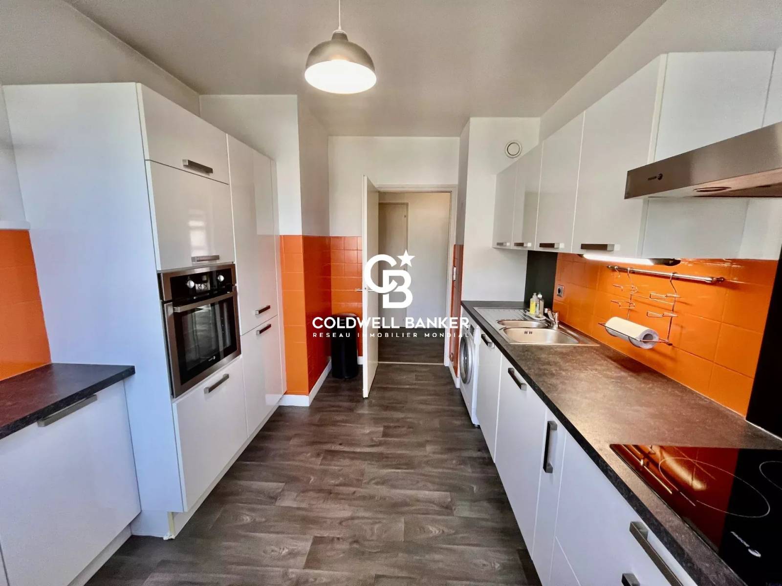 Appartement Impasse 86 Rue De La Chanterie à Saint-Cyr-sur-Loire
